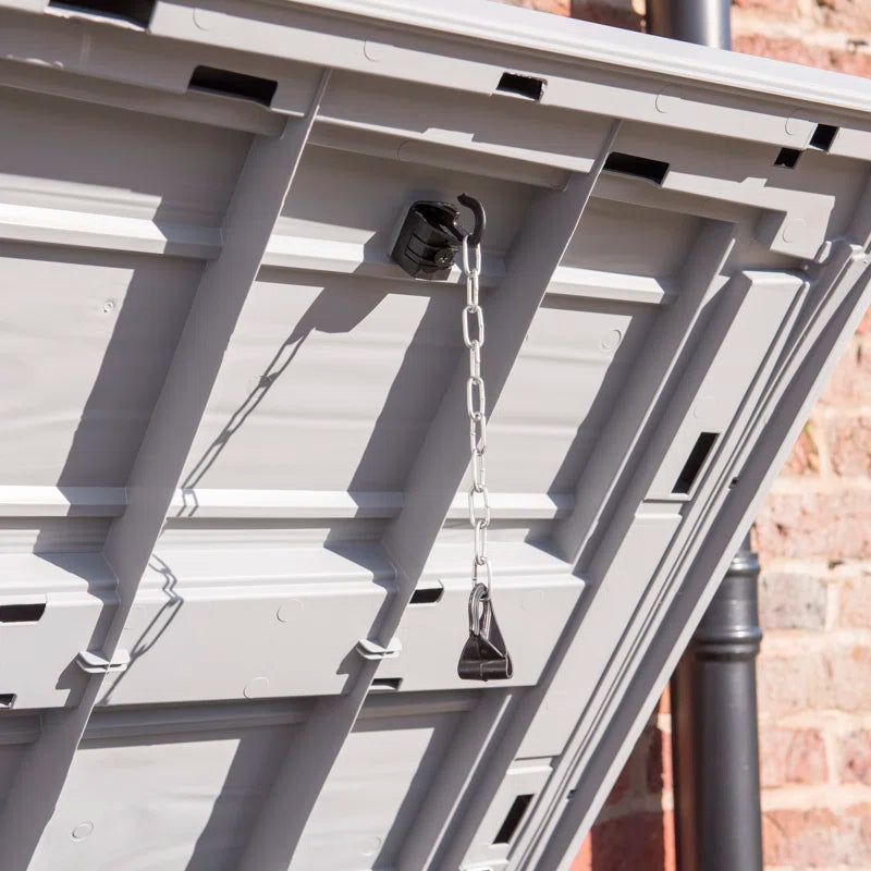 Hideaway XL Storage Box 1200L