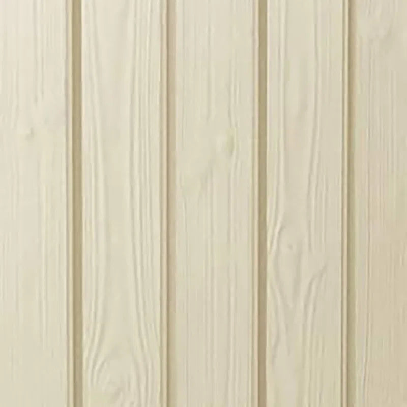 Store It Out Max 1200L Storage Shed - Beige / Brown