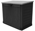 Hideaway XL Storage Box 1200L