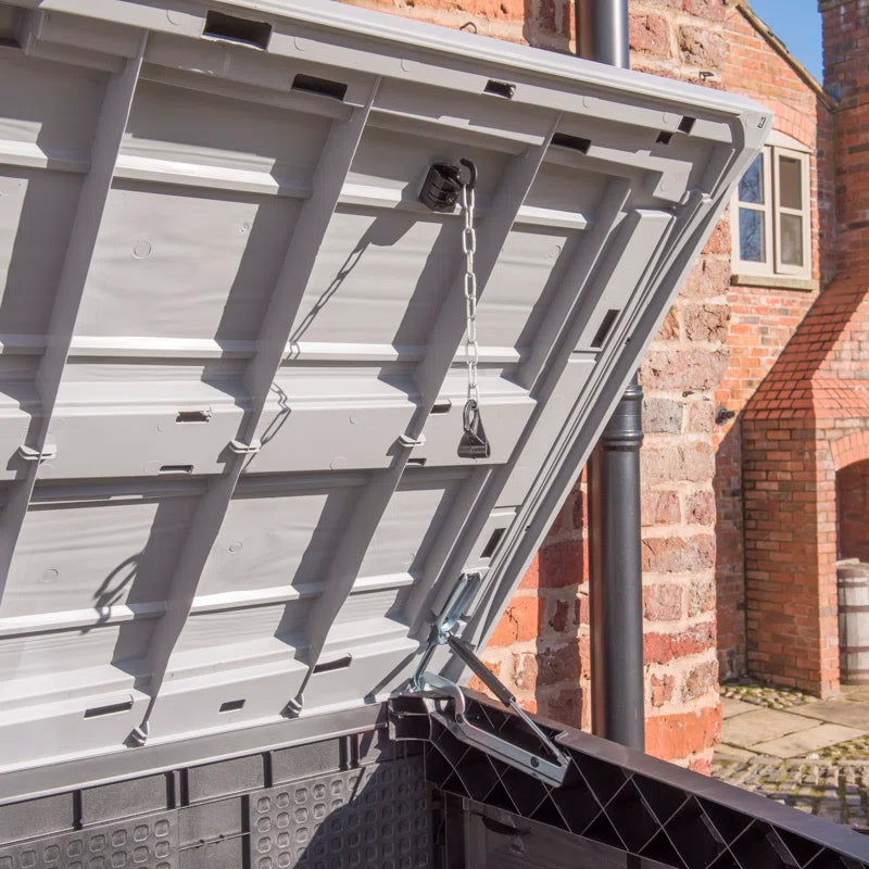 Hideaway XL Storage Box 1200L